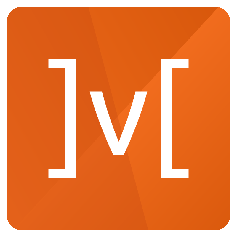 Mobx-快乐工作,快乐加班