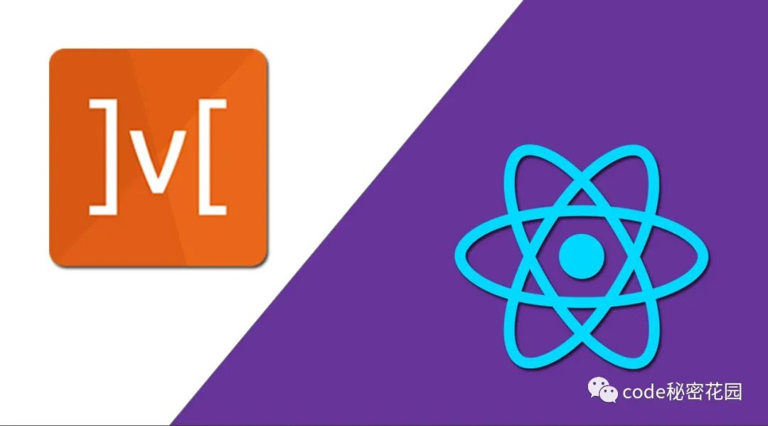 React+Mobx 最佳实践