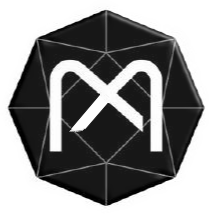 jiaming_大前端体系